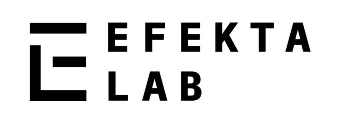 EFEKTA Lab