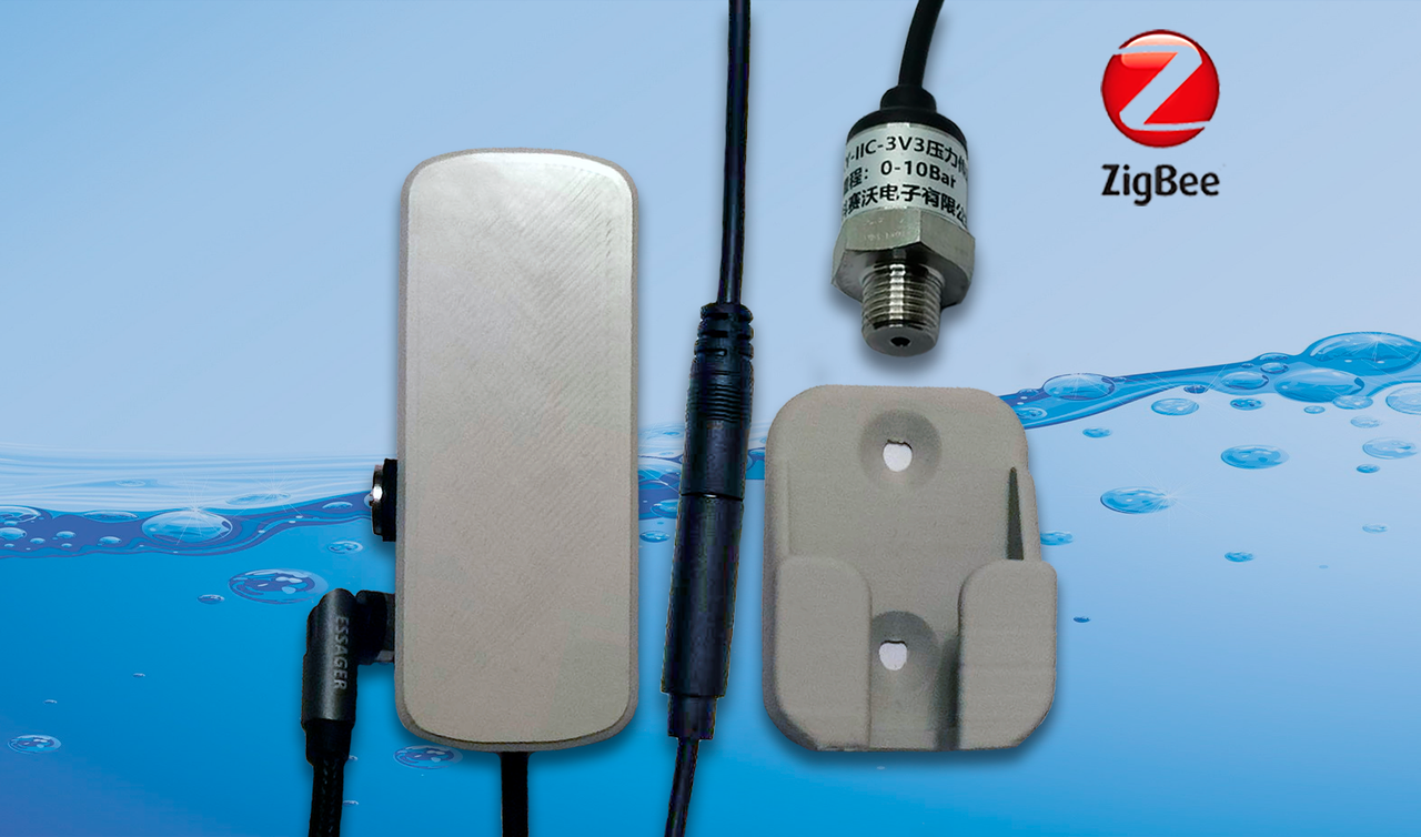 EFEKTA PST POW v1