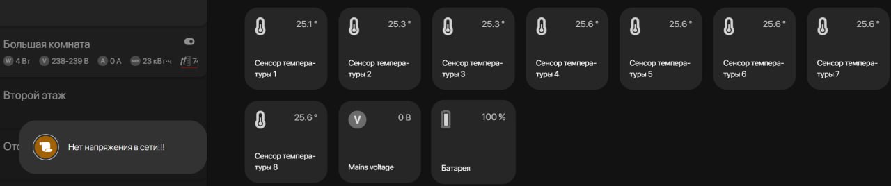 Sptut.Hub