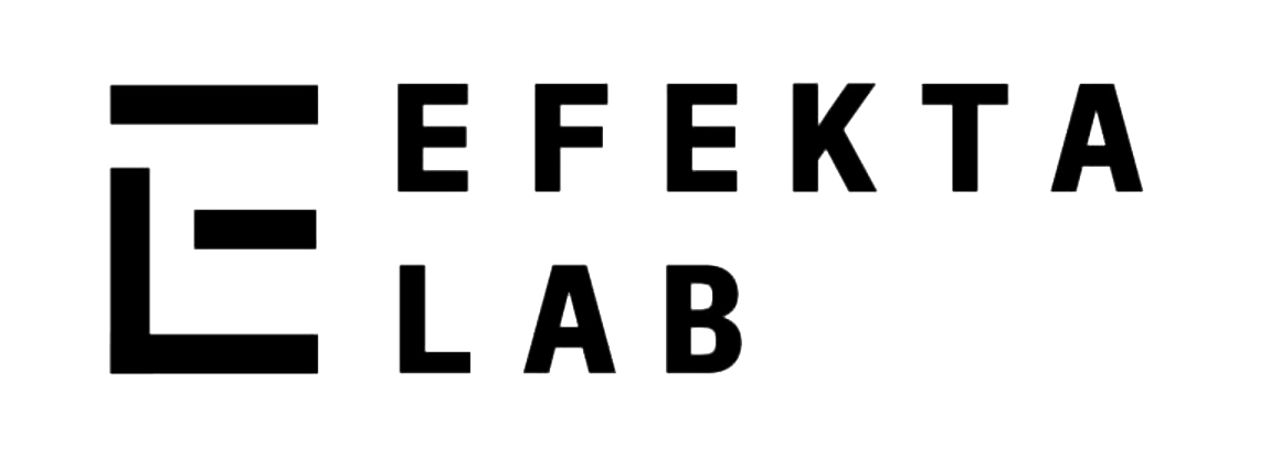 EFEKTA Lab